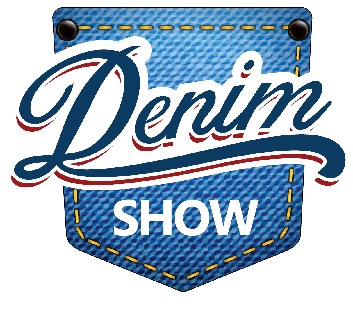 The Denim Show