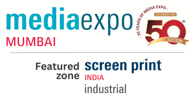 Media Expo Mumbai 2023