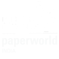 Paperworld India | Corporate Gifts Show 2024