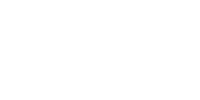 Smart Home Expo Delhi 2024