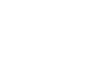 Paperworld India | Corporate Gifts Show 2025