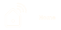 Smart Home Expo 2025