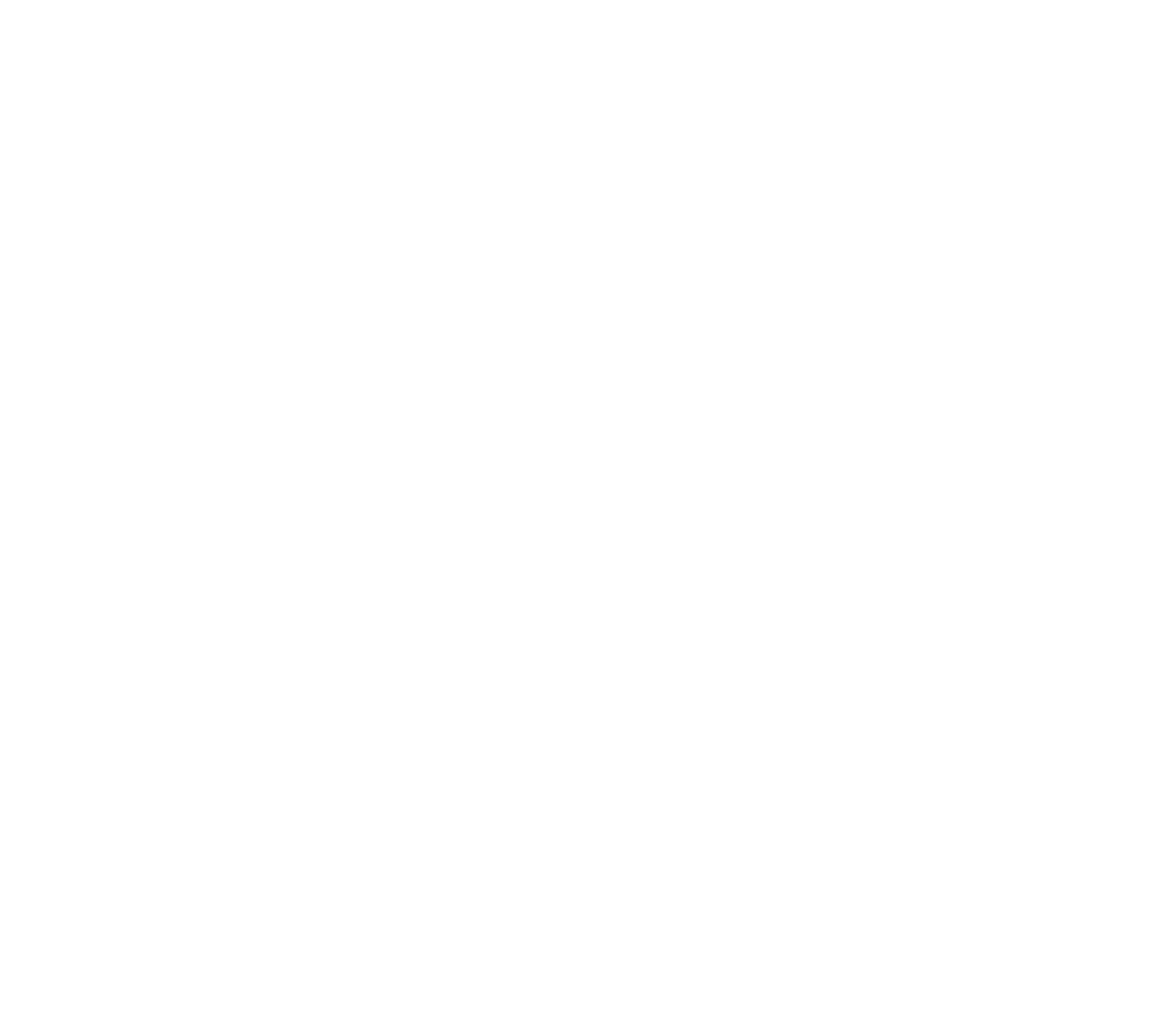 Paperworld India | Gifts World Expo 2026