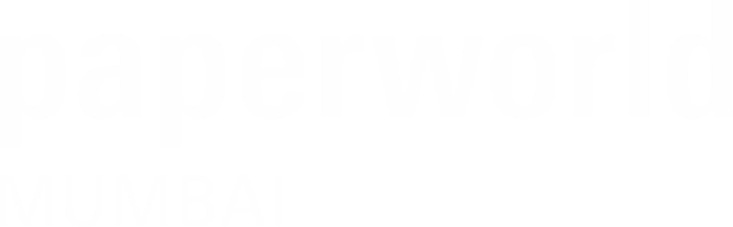 Paperworld Mumbai 2026