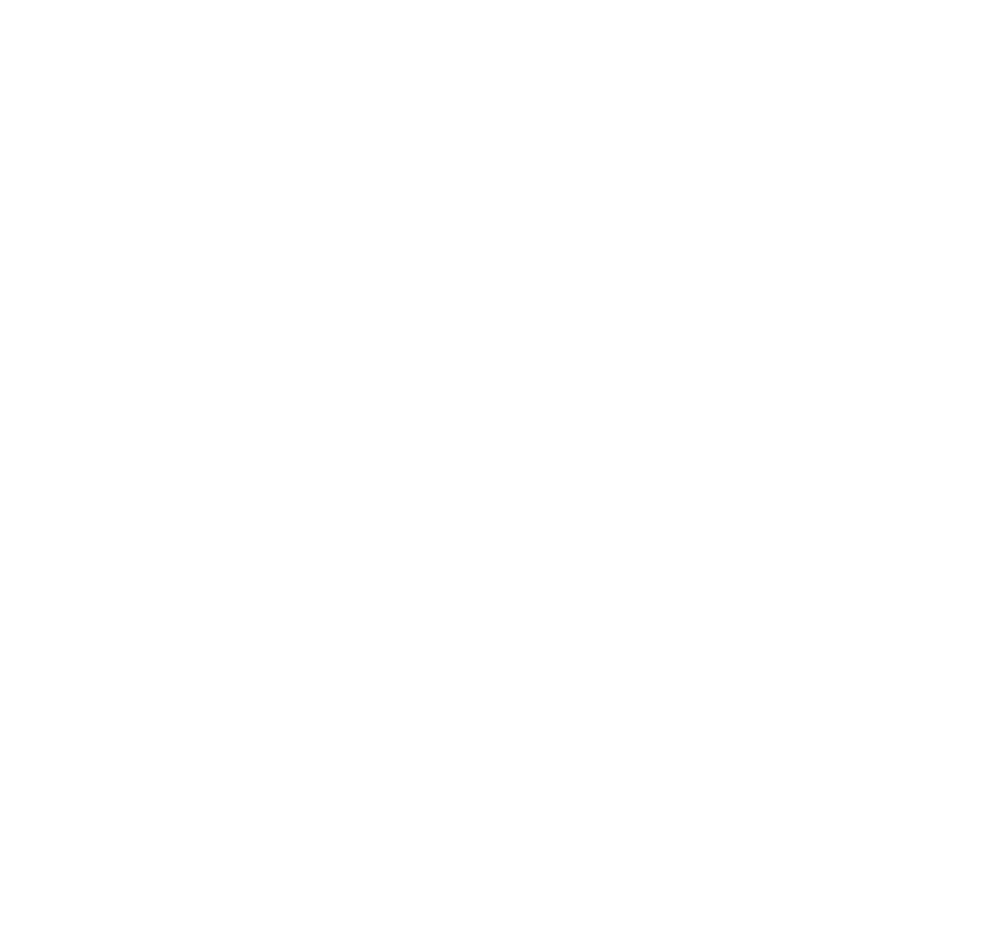 Gifts World Expo Mumbai