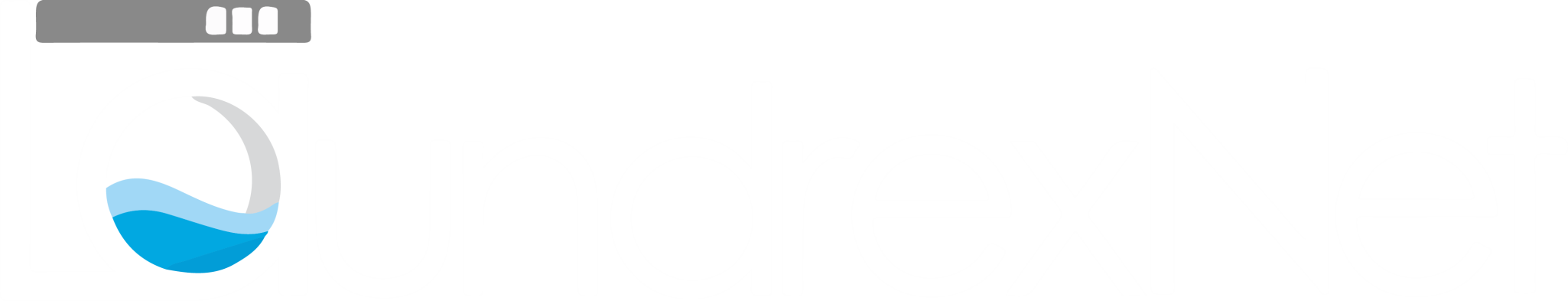 LaundrexNet Conference 2025