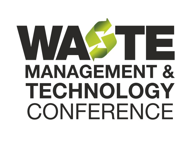 Waste Management & Technology Conferernce 2025