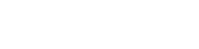 Light + LED Expo Mumbai