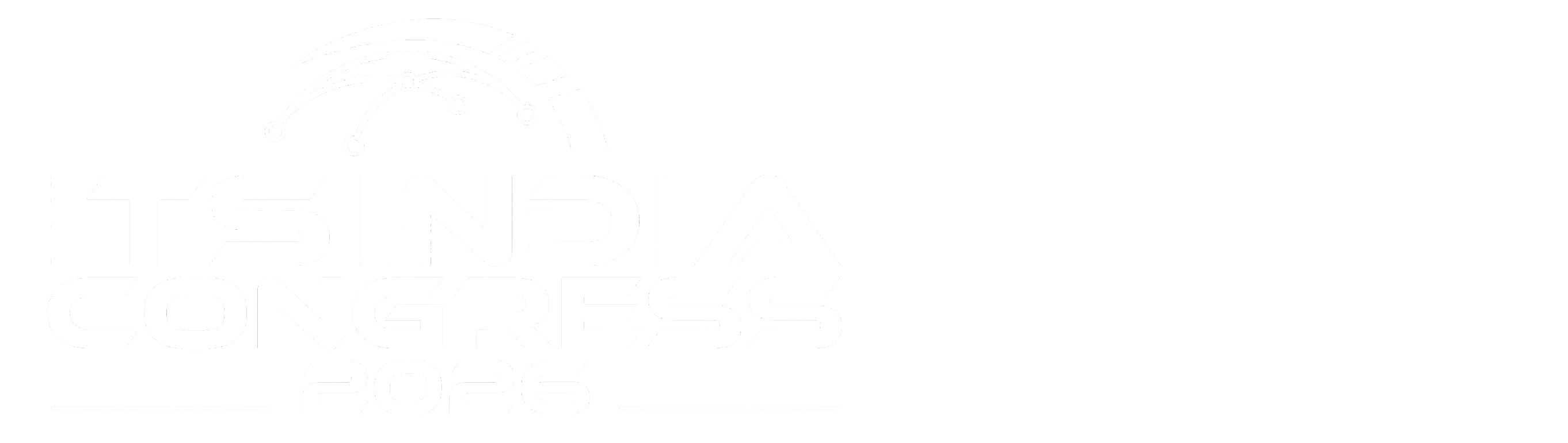 ITS India Congress Powered by Transport + Traffic Infratech Expo