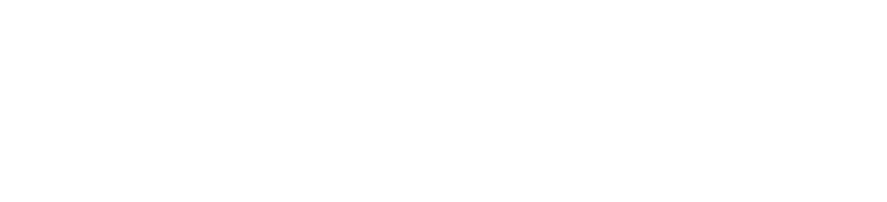 Light + LED Expo New Delhi