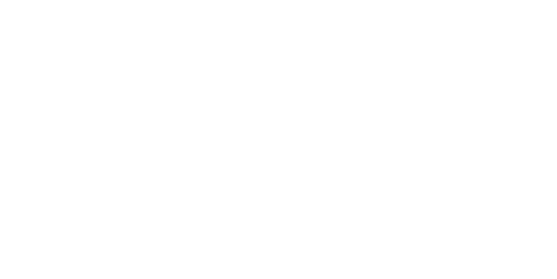Transport + Traffic Infratech Expo